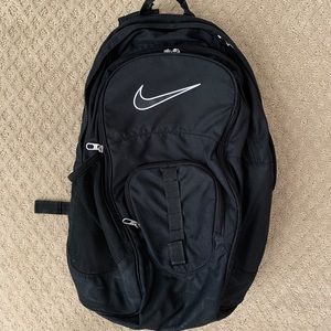 Nike Backpack